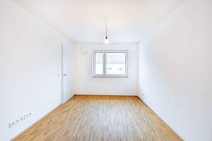 3-Zimmer-Wohnung mit Balkon Wü/Frauenland – 97074 Würzburg – Vorschaubild 7