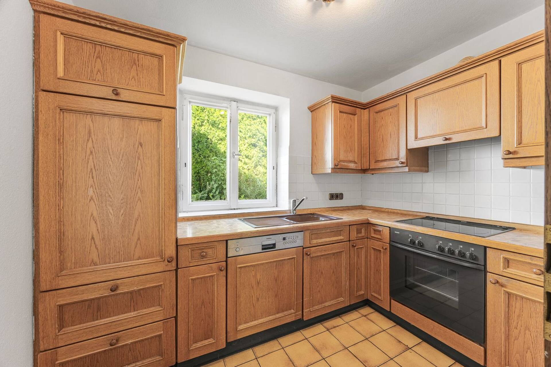 Haus in 82041 Oberhaching mit 116 m² kaufen