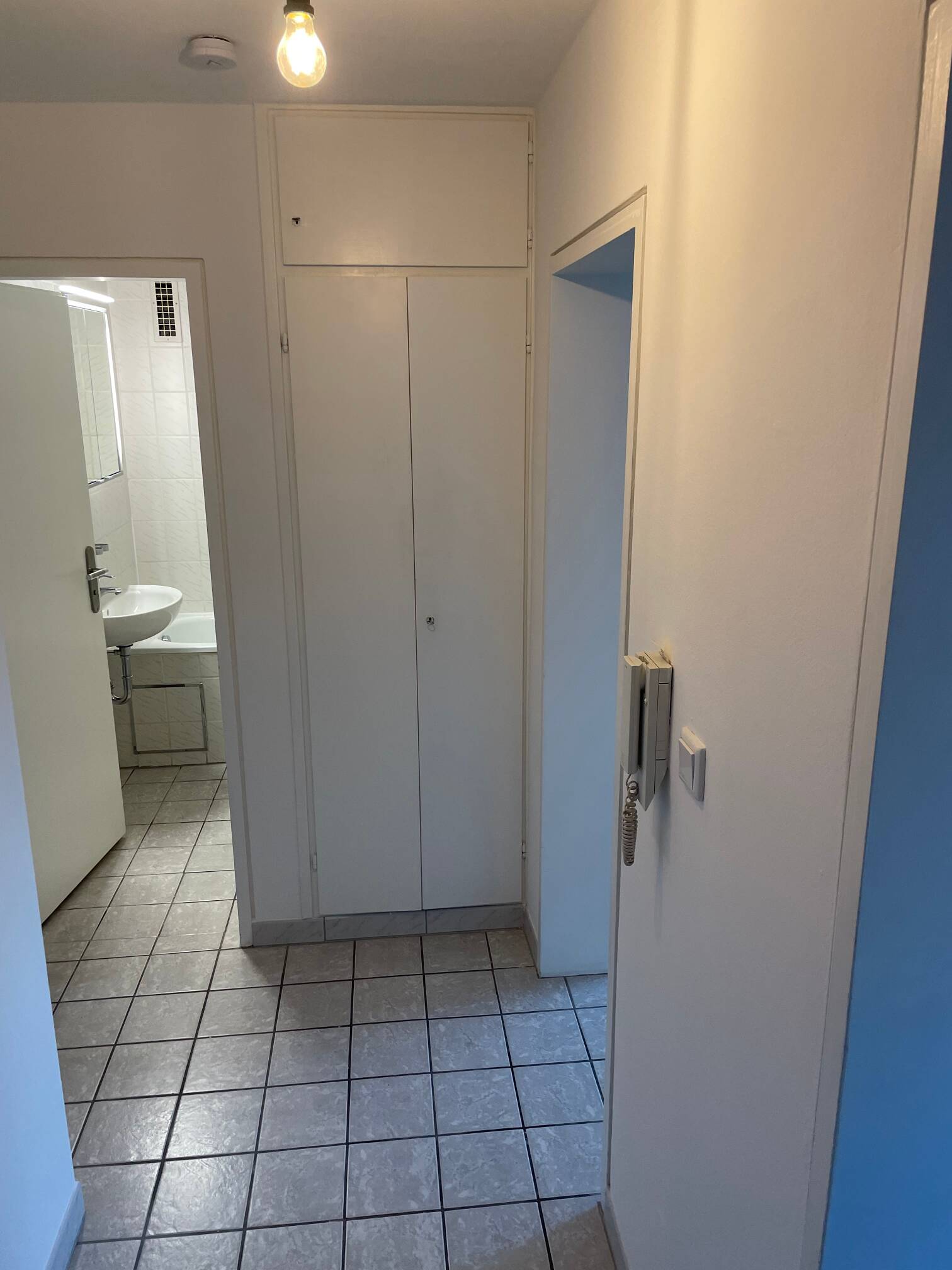 Wohnung in Solln München – München – Vorschaubild 6