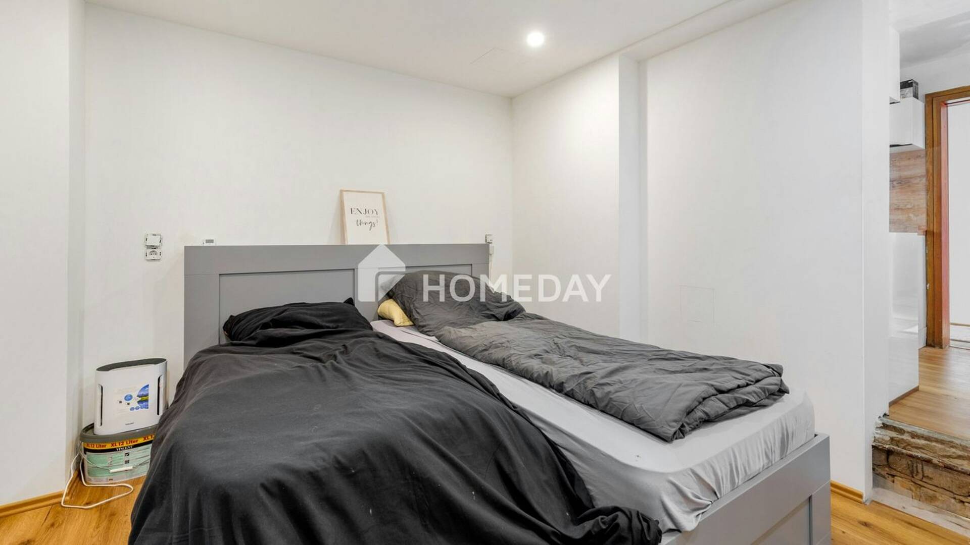 Haus in 59065 Hamm mit 197 m² kaufen