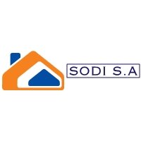 Sodi S.A. logo