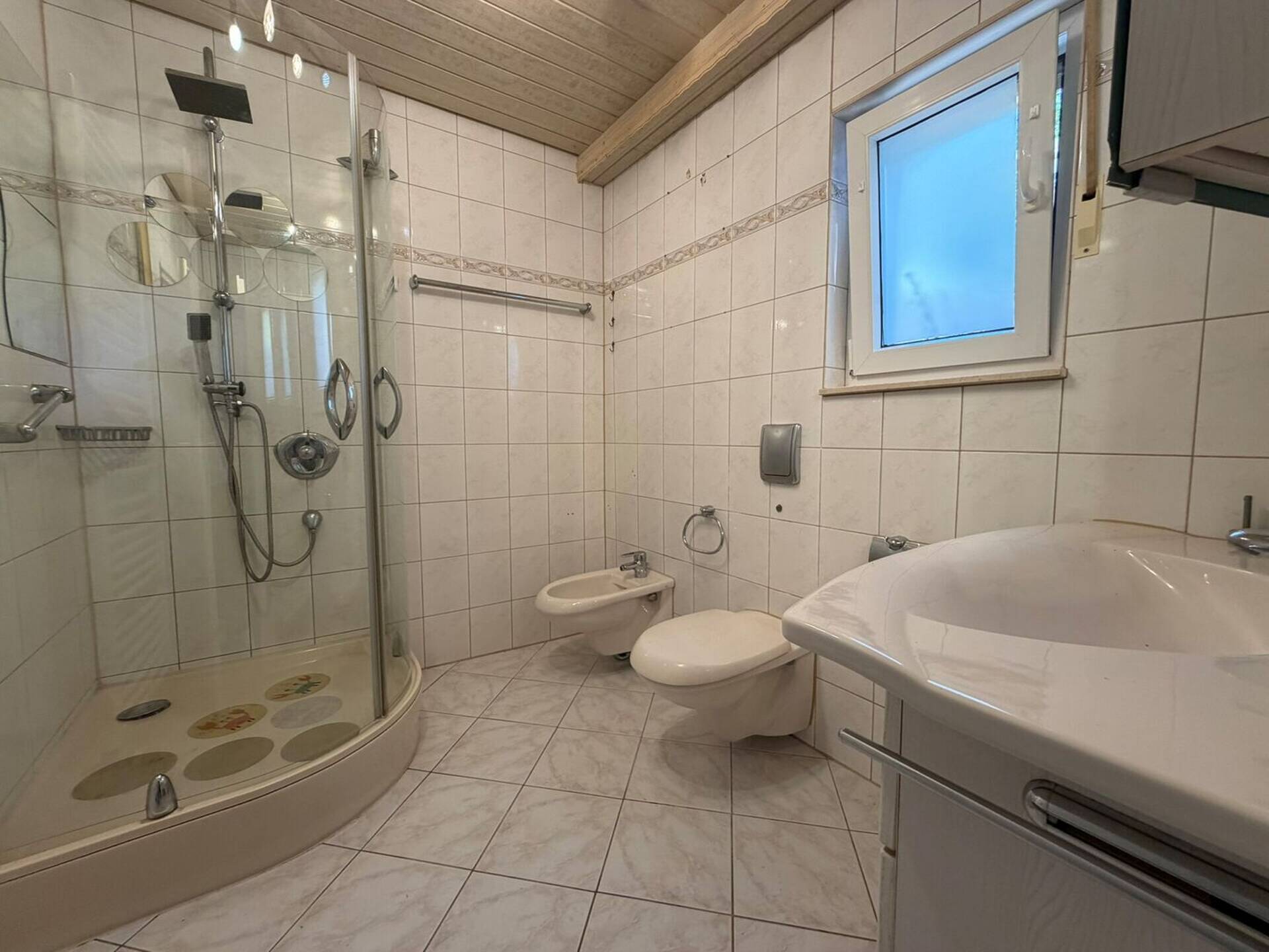 Einfamilienhaus in 57537 Wissen VG mit 154 m² kaufen