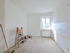 Ihre sanierte Wohnung ab dem 01.10.2026