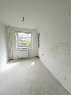 Vier Wände zum Wohlfühlen. – 47139 Duisburg – Vorschaubild 6