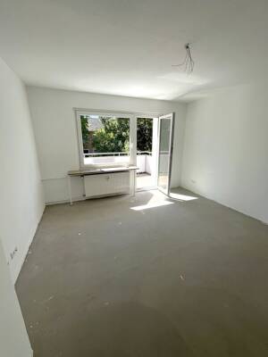 Bringen Sie Ihr Herz mit, es wird sich wohlfühlen! – 47139 Duisburg – Vorschaubild 3