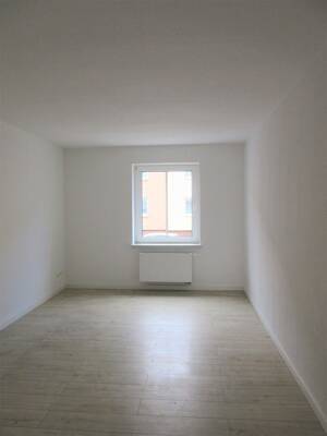2-Raum Wohnung / 49m² / Stadtfeld West – 39110 Magdeburg – Vorschaubild 4