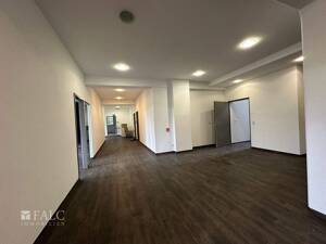 Wohn- und Bürogebäude mit Ausbaupotenzial – 81737 München – Vorschaubild 4