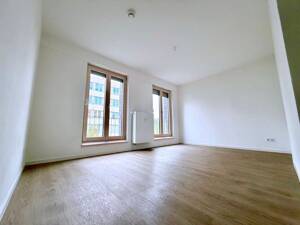 Urbanes Wohnen auf ca. 100 m² mit Aufzug und zwei Bädern in Oberhausen-Mitte – 46045 Oberhausen – Vorschaubild 5