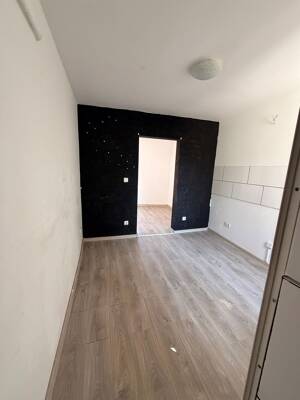 Zentrale 2-Zimmer Wohnung inmitten von Fürth – 90762 Fürth – Vorschaubild 7