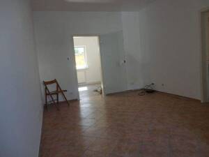 In Stadtparknähe - Erdgeschosswohnung in kleinem Stadthaus in ruhiger Seitenstraße – 23568 Lübeck – Vorschaubild 3