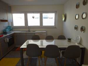 NEUBAUWOHNUNG - 3-Zimmer-1.OG-Wohnung in S-Möhringen, 3422 – 70567 Stuttgart – Vorschaubild 4
