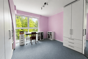 Bezugsfrei und sofort einziehbar - Maisonette Wohnung in Bonn Heiderhof – 53177 Bonn – Vorschaubild 5