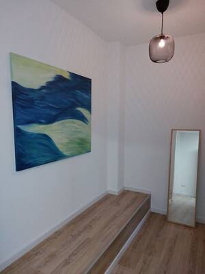 Großzügige und helle WG-taugliche Wohnung – 50996 Köln – Vorschaubild 4