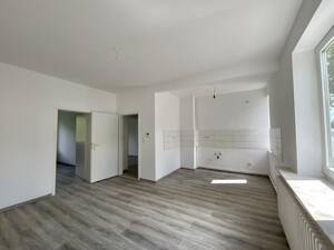 4-Zimmer-Wohnung in Wilhelmshaven Fedderwardergroden – 26388 Wilhelmshaven – Vorschaubild 2