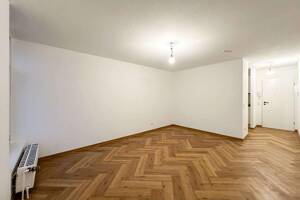 Investieren in gefragter Uni-Lage - Apartments mit starker Nachfrage! Obj. 8432 – 26129 Oldenburg – Vorschaubild 7