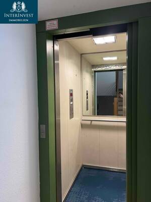 Charmante 2-Zimmer-Wohnung mit Potenzial - ab 01.12. neu vermietbar – 39108 Magdeburg – Vorschaubild 7