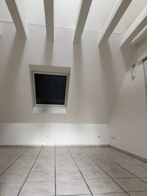 Traumhafte 2,5-Raum-Maisonette-Wohnung mit 3 Balkonen in Essen-Schönebeck ? – 45359 Essen – Vorschaubild 5