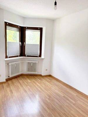 In guter Wohnlage und frei zur Eigennutzung ! – 81241 München – Vorschaubild 9