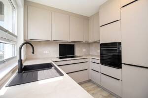 RESERVIERT: Modernes Einfamilienhaus mit Kamin, Garten & Carport| Oldenburg-Dietrichsfeld – 26127 Oldenburg – Vorschaubild 3