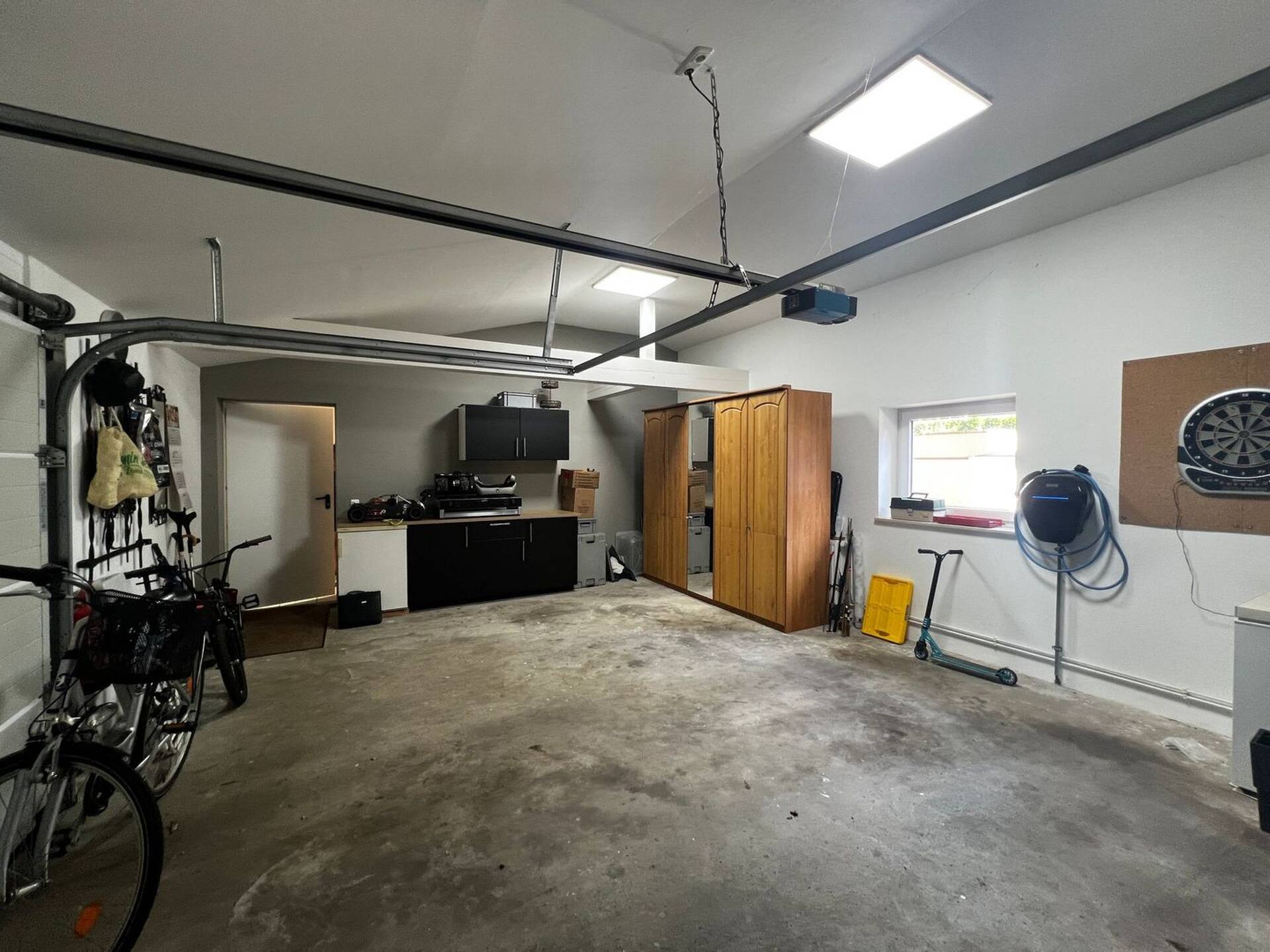 Haus in 21423 Winsen (Luhe) mit 373 m² kaufen