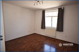 WG-Zimmer in 3er-Studenten-Wohngemeinschaft – 89231 Neu-Ulm – Vorschaubild 2