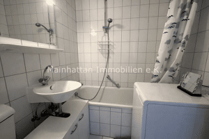 Charmant & Hell | 2 Zimmerwohnung mit Balkon - Ideal für Eigennutzer oder Kapitalanleger – 65760 Eschborn – Vorschaubild 5