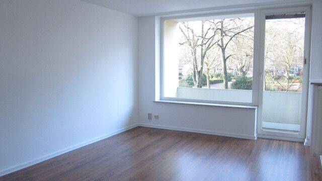 *** NEU - Attraktives Zinshaus in beliebter Lage von Altona *** – Hamburg – Vorschaubild 3