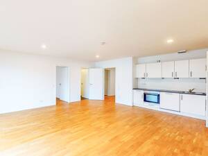 2-Zimmer Wohnung mit Balkon *Inkl. Umzugsbonus* – 70173 Stuttgart – Vorschaubild 4