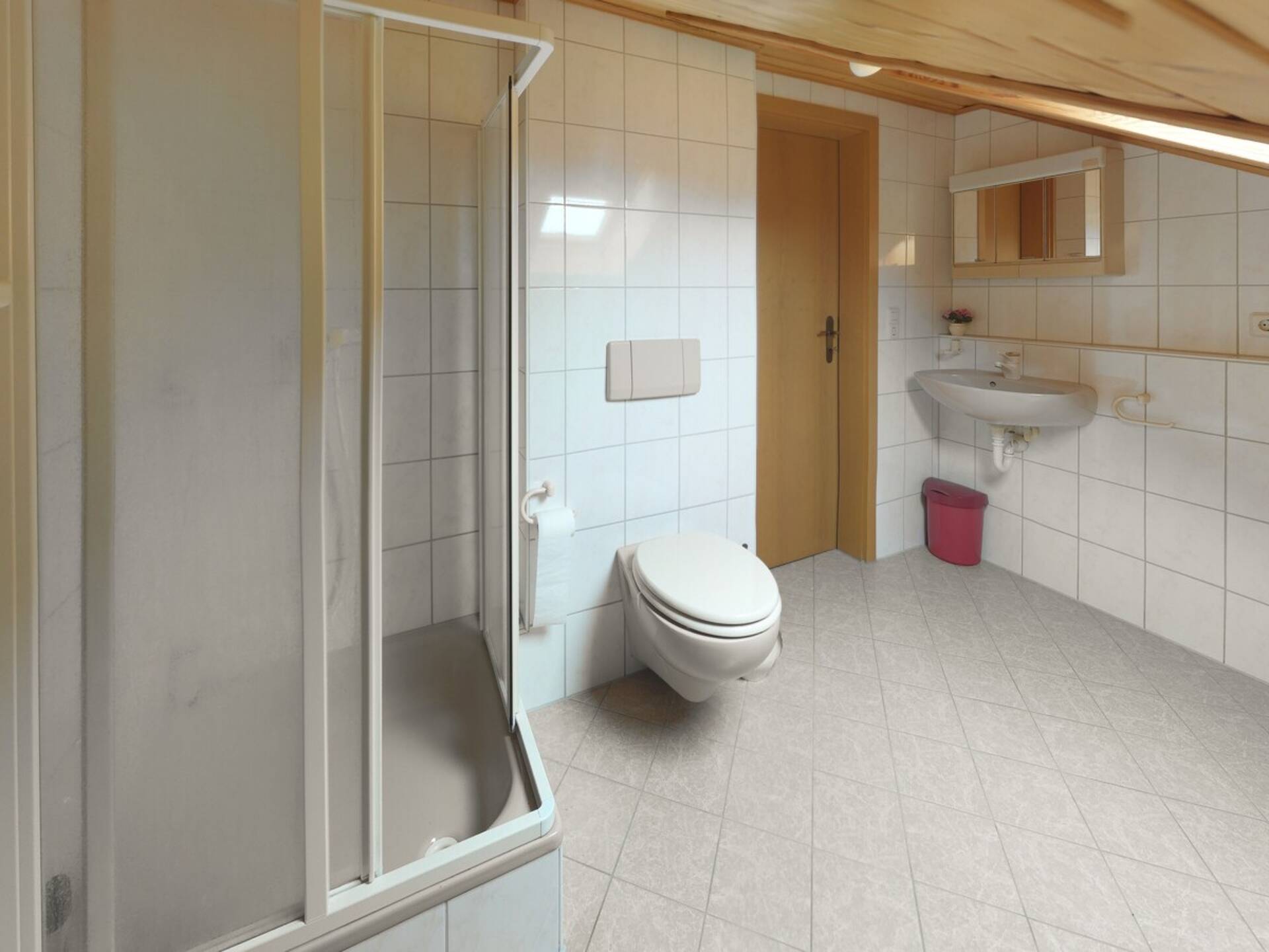 Haus in 91438 Bad Windsheim mit 146 m² kaufen