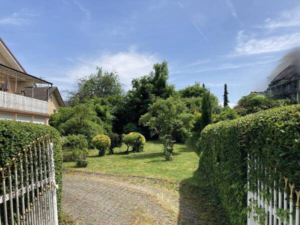 Haus in 76530 Baden Baden mit 135,5 m² kaufen