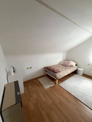 Wohnen auf Zeit Stuttgart - möbliert flexibel mieten – 70569 Stuttgart – Vorschaubild 3