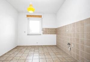*Reserviert* – 33100 Paderborn – Vorschaubild 6