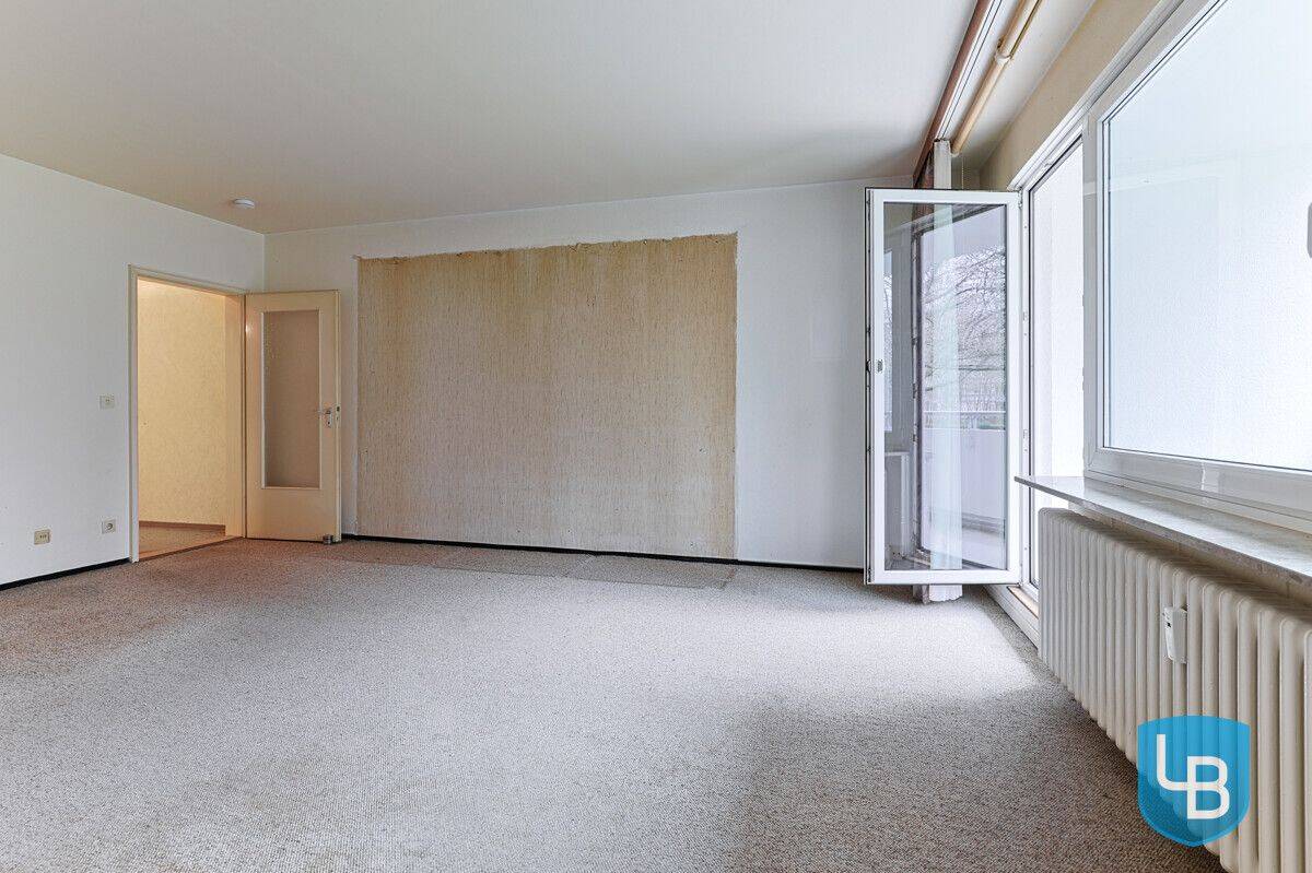 Eigentumswohnung in ruhiger Sackgassenlage an der Ostsee – Kiel – Vorschaubild 9