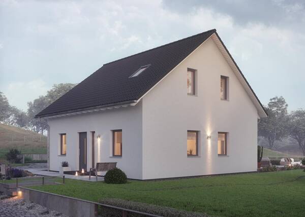 Einfamilienhaus in 26721 Emden mit 160 m² kaufen