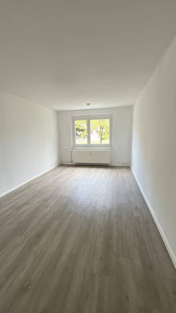 Keine Baustelle, kein Stress nur noch einziehen. – Leipzig – Vorschaubild 2