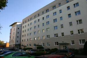 Wohnungsangebot Widderstraße 9 – 39118 Magdeburg – Vorschaubild 6