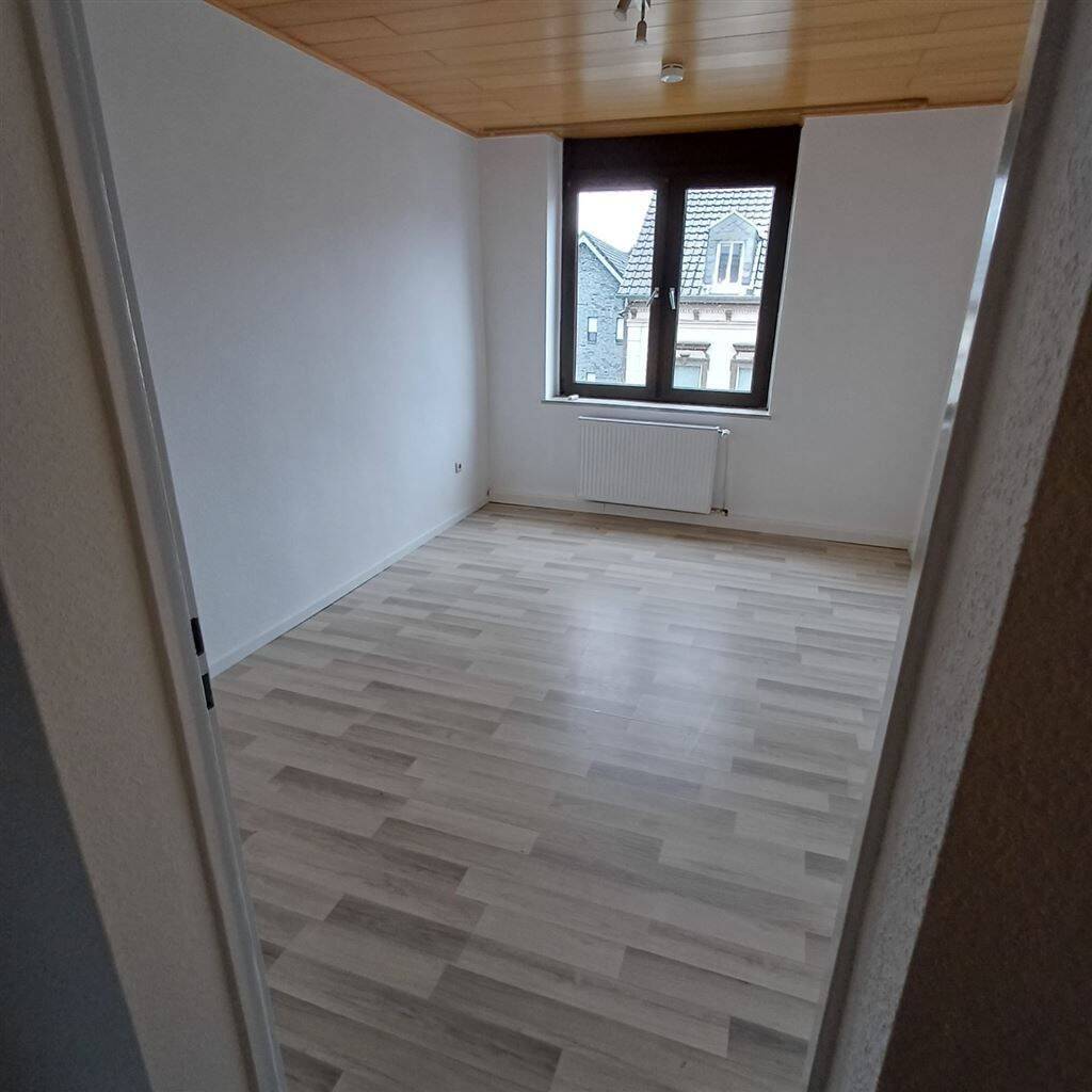 ***Gepflegte Wohnung sucht nette Mieter*** – Oberhausen – Vorschaubild 8