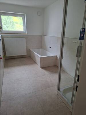 helle, freundliche 5 ZKB zu vermieten – 93059 Regensburg – Vorschaubild 6