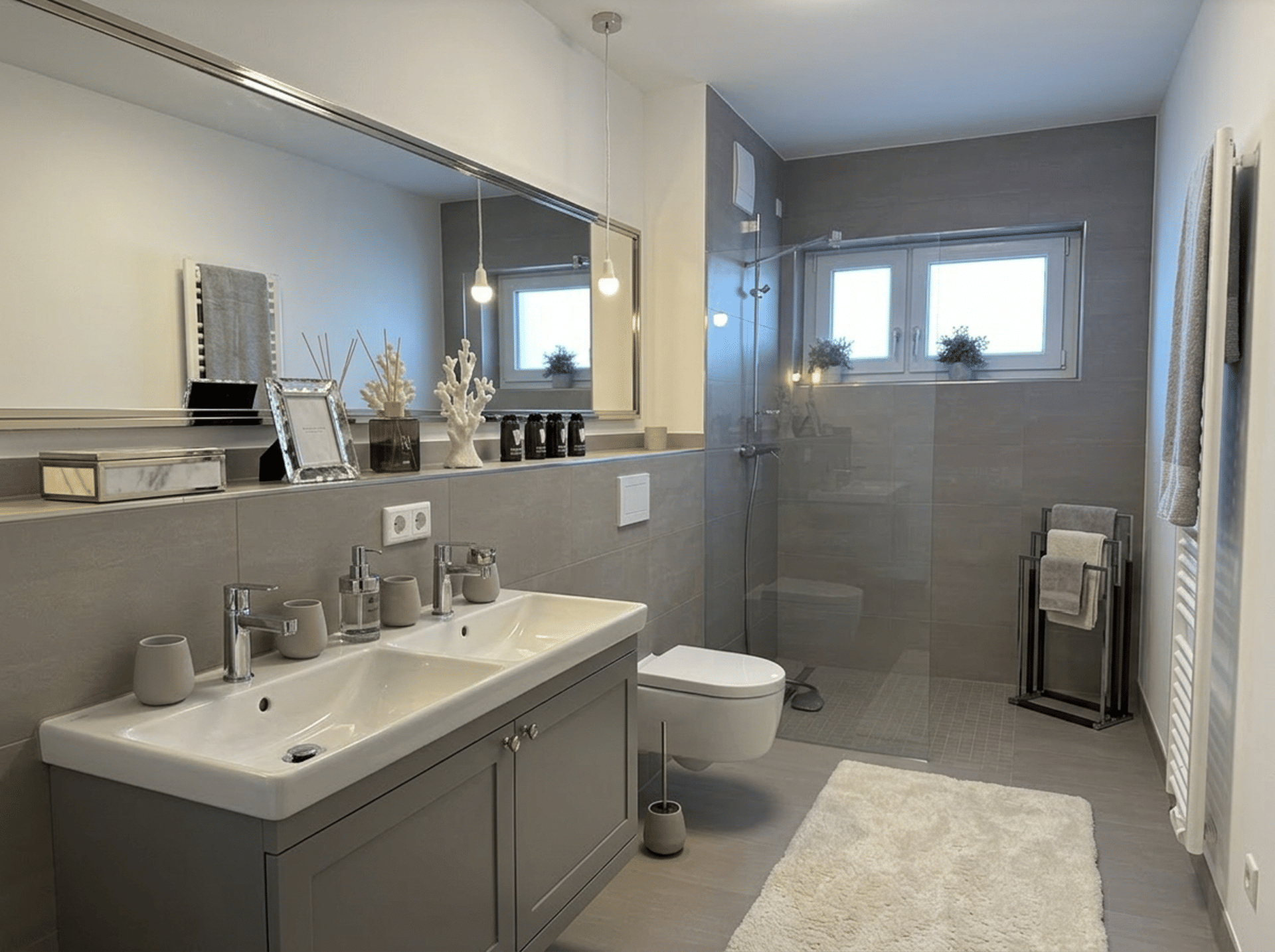 Penthouse in 24837 Schleswig mit 165 m² kaufen