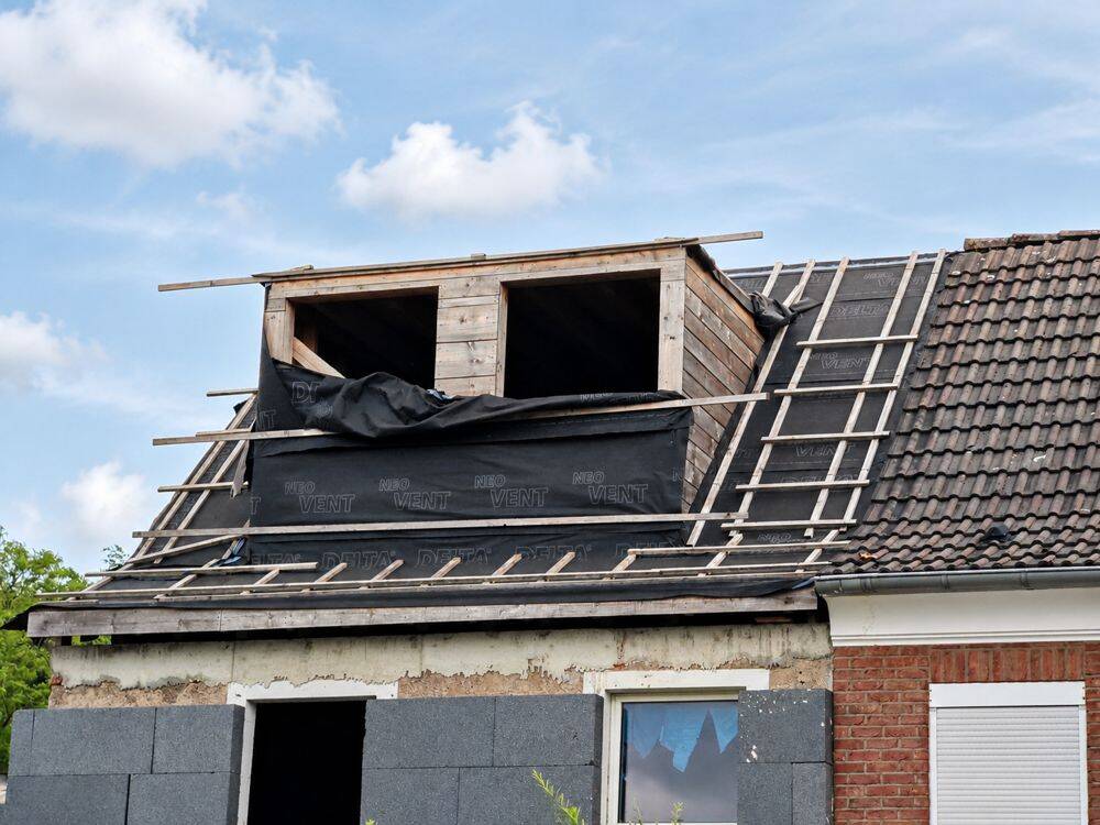 Projektchance in Neukirchen-Vluyn - provisionsfrei per Zwangsversteigerung – Neukirchen-Vluyn – Vorschaubild 4