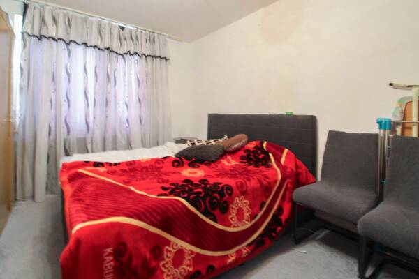 Etagenwohnung in 31135 Hildesheim mit 65 m² kaufen