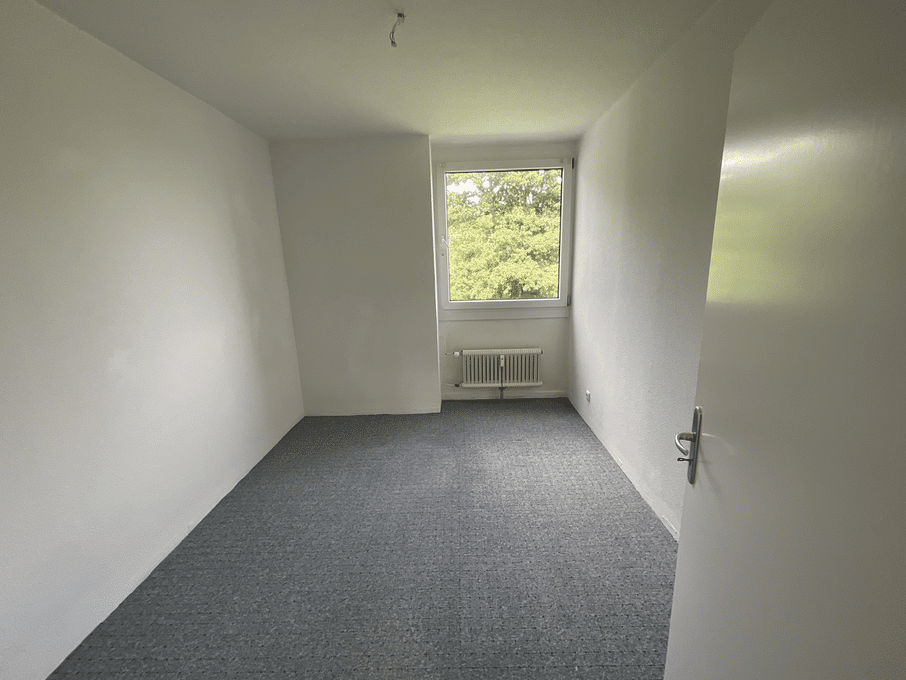 4-Zimmer-Wohnung in Siegen Wenscht – Siegen – Vorschaubild 4