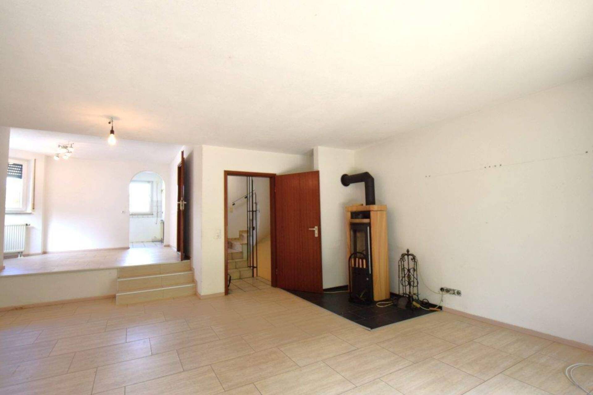 Haus in 73527 Schwäbisch Gmünd mit 153 m² kaufen