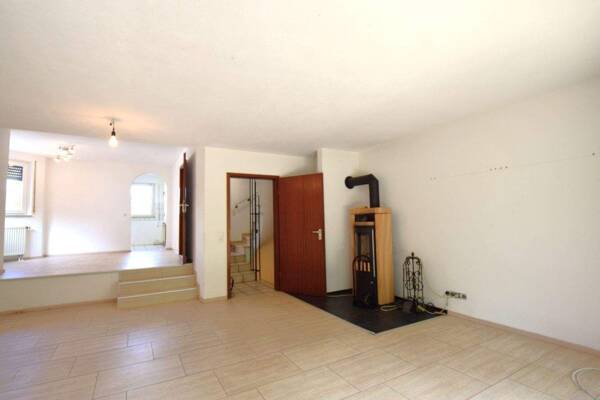 Haus in 73527 Schwäbisch Gmünd mit 153 m² kaufen