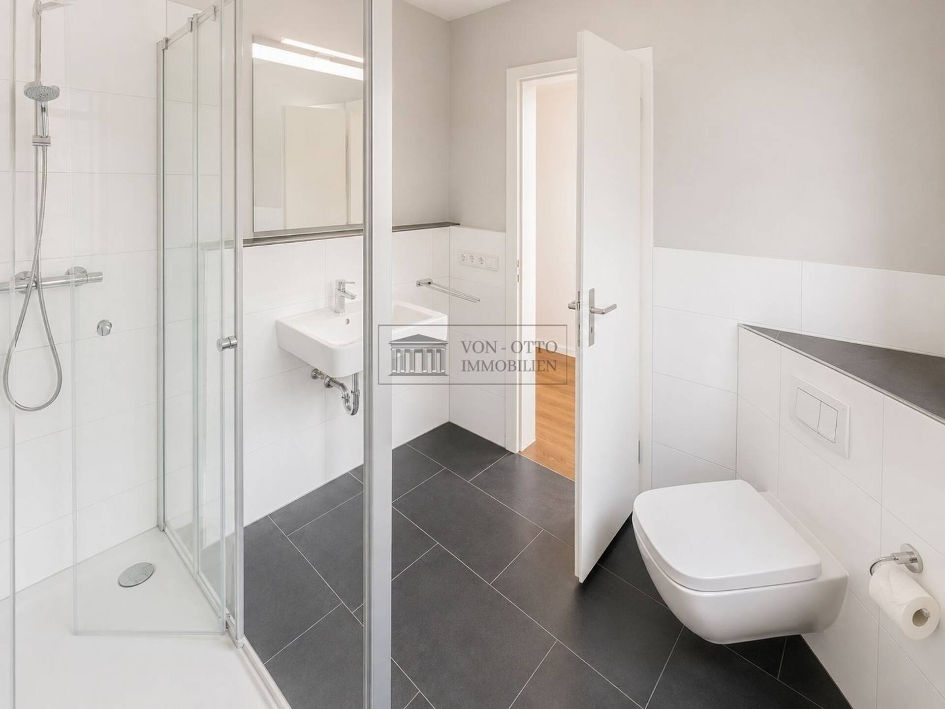Etagenwohnung in 50676 Köln mit 70,03 m² kaufen