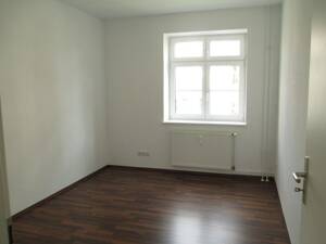 Gemütliche 3 Zimmer Wohnung sucht neuen Mieter! – 39108 Magdeburg – Vorschaubild 4