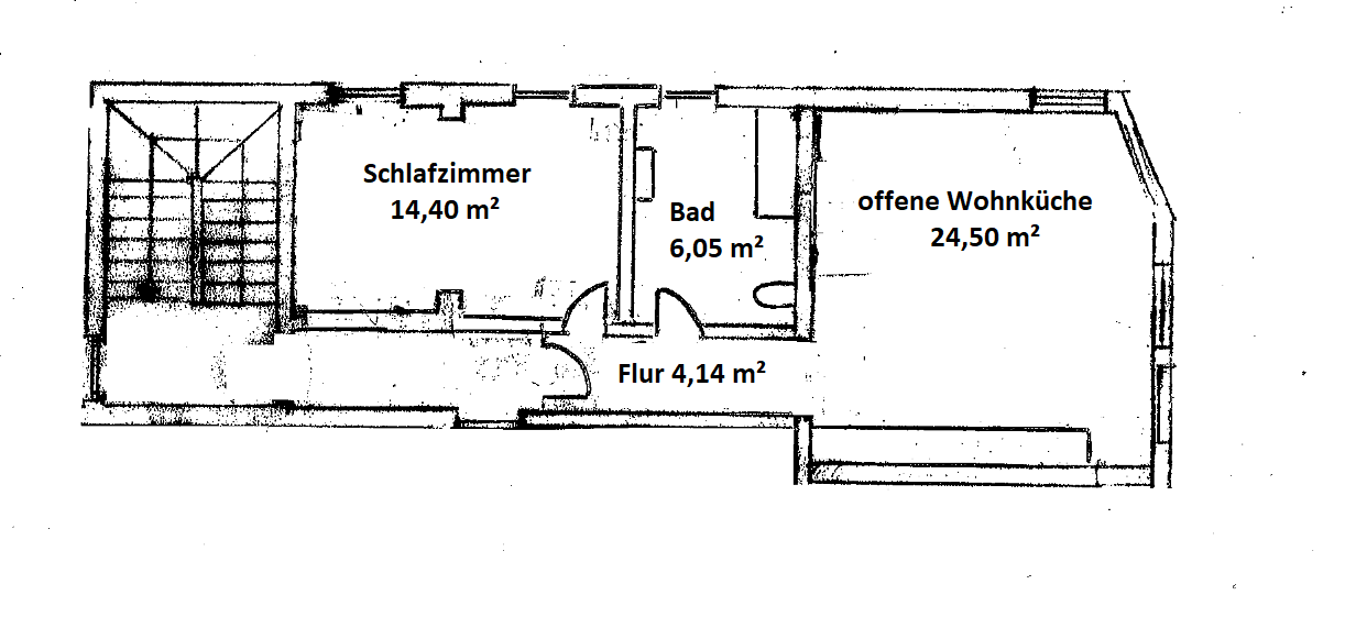 Immobilie