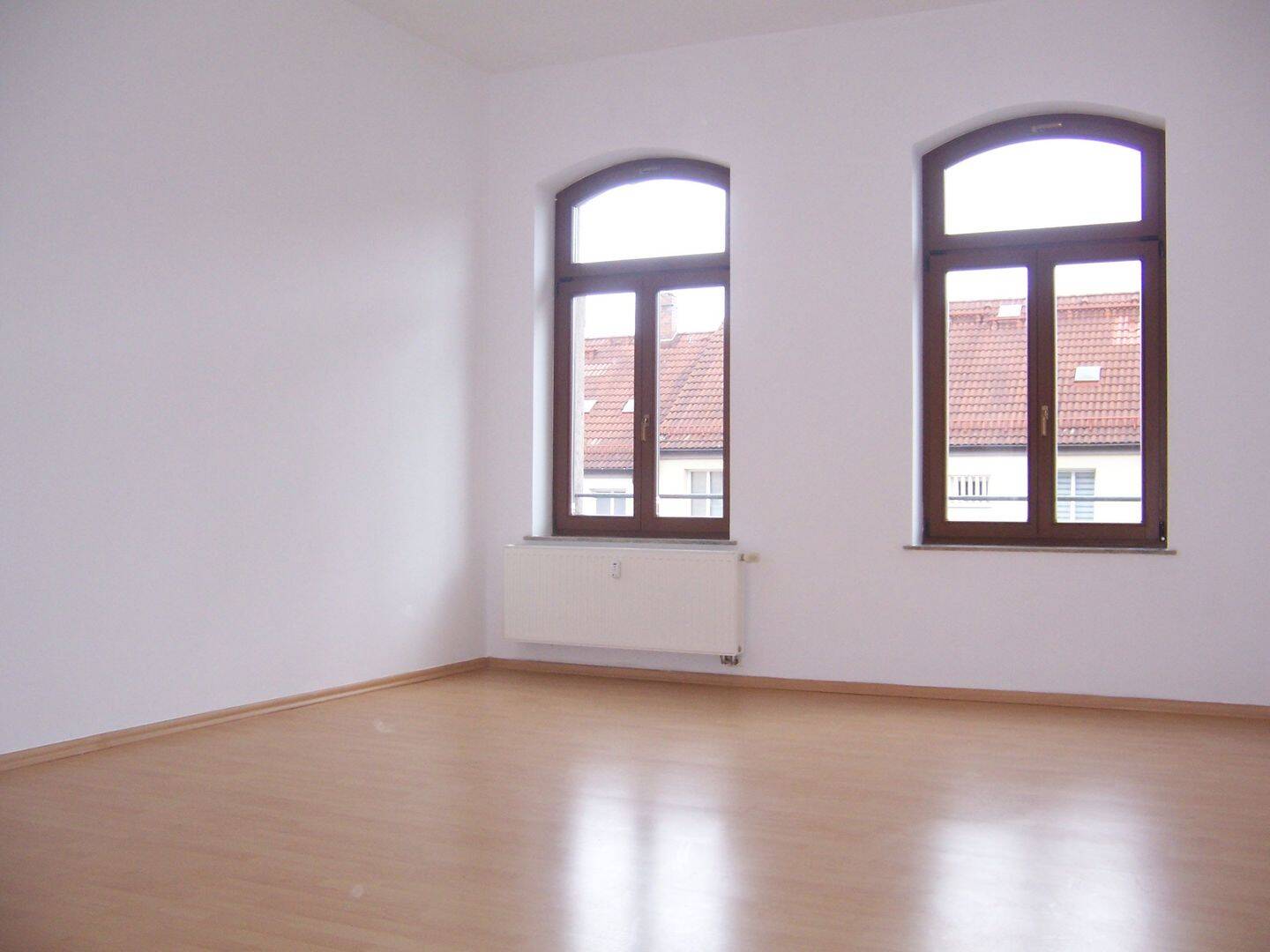 TOP 2-Raum-Wohnung mit Balkon auf dem Kaßberg!!! – Chemnitz – Vorschaubild 7