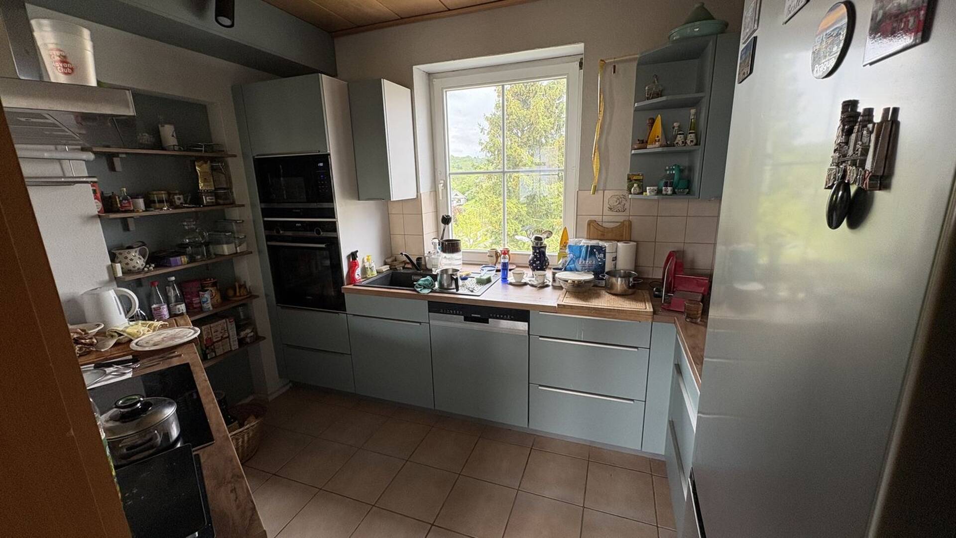 Mehrfamilienhaus in 07607 Eisenberg mit 435 m² kaufen