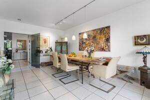 Großzügige Terrassenwohnung im Villenviertel - barrierefrei und stilvoll auf 182 m² – 50668 Köln – Vorschaubild 5